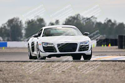 media/Mar-30-2025-Audi Club (Sun) [[b708a45994]]/Y group/Session 2 (Turn 7-Outside)/